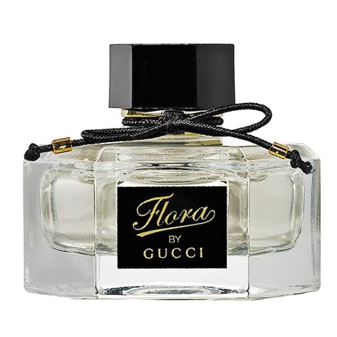 gucci flora perfume 1.6|Gucci Flora perfume free sample.